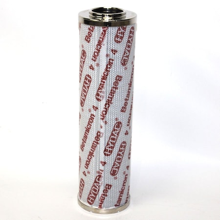 Hydac 0660 D 005 BH4HC Size 0660, 5 Micron Filter Element for Pressure Filters 0660 D 005 BH4HC